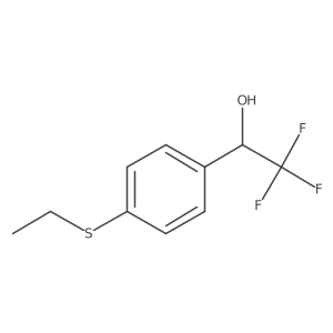 1555441-19-4 structure