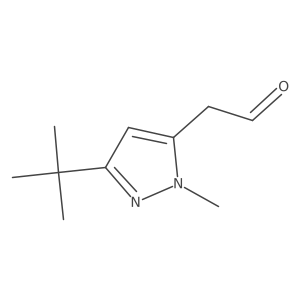 1557078-88-2 structure