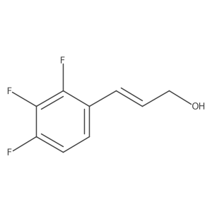 1562292-94-7 structure