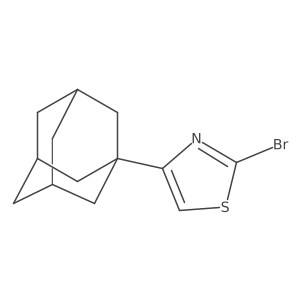 1565124-77-7 structure