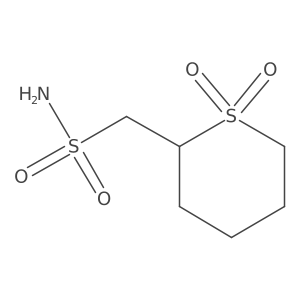 1566934-33-5结构式