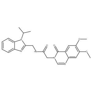 1574335-37-7 structure