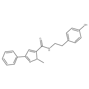 1574492-78-6 structure