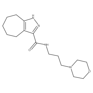 1574530-18-9 structure