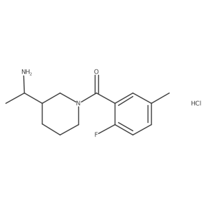 1578119-10-4 structure