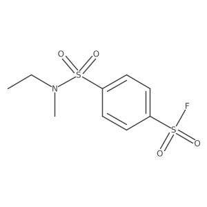 1594655-31-8结构式