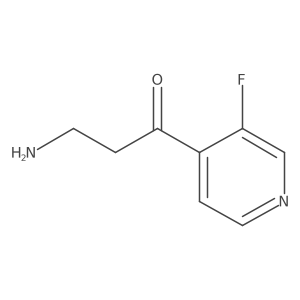 1597377-67-7 structure