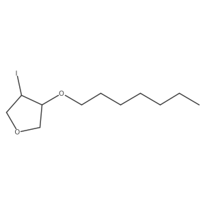 1602400-77-0 structure