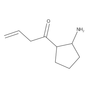 1602443-52-6 structure
