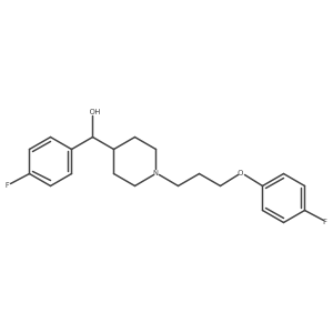 160296-39-9结构式