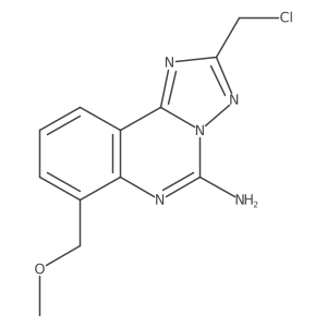 1616709-11-5 structure