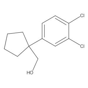 1616925-90-6 structure