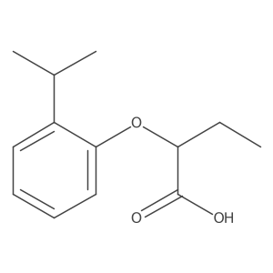 161790-49-4 structure