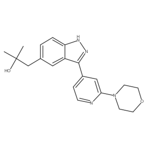 1627193-51-4 structure