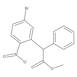 1629277-77-5 structure