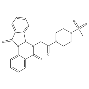 1630864-71-9 structure