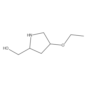 1639480-28-6 structure