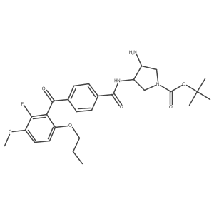 1643594-77-7 structure