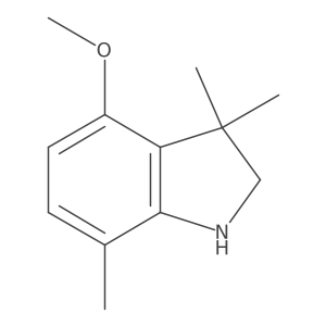 1643864-27-0 structure