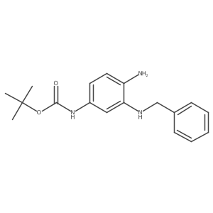 1660118-89-7结构式