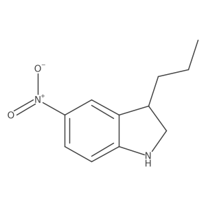 1691862-00-6 structure