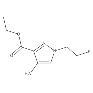 1691949-45-7 structure