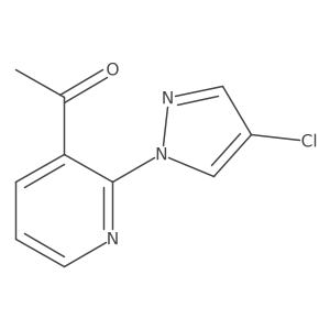 1692386-91-6 structure