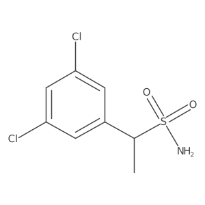1693620-29-9 structure