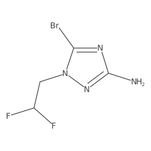 1697506-81-2 structure