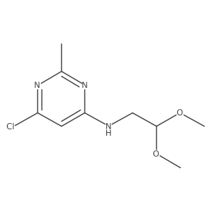 1700320-40-6 structure