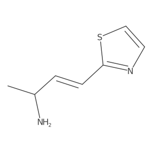 1704477-34-8 structure