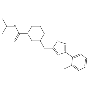 1705890-85-2 structure