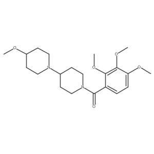 1706143-83-0结构式