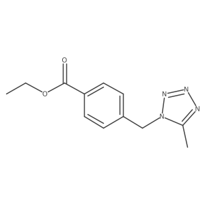 1706431-18-6 structure
