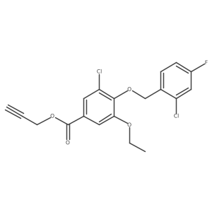 1706452-94-9 structure