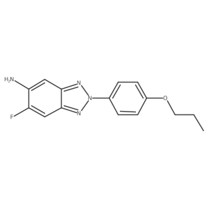 1706461-68-8 structure