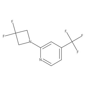 1707367-70-1结构式