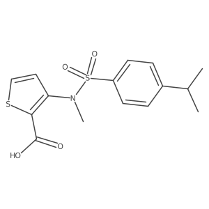 1707562-51-3 structure