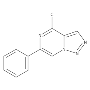 1708013-51-7 structure