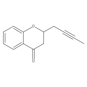 171112-81-5 structure