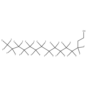 176676-70-3结构式