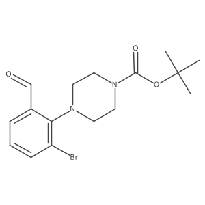1779130-62-9 structure