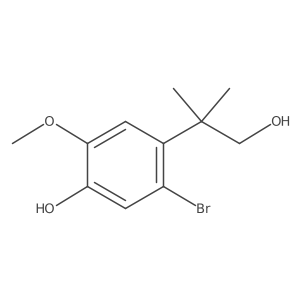 1781197-66-7 structure