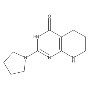 178168-63-3 structure