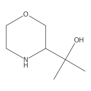 1781842-73-6结构式