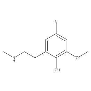 1782228-23-2 structure