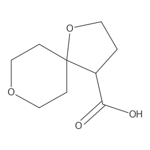 1785247-75-7 structure