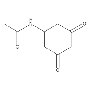 1785479-63-1结构式