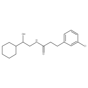 1788846-84-3结构式