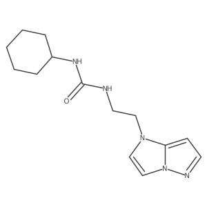 1795490-24-2 structure